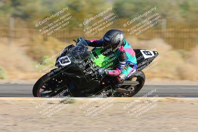 media/Oct-06-2024-Race Pace (Sun) [[d7d39ec7ad]]/3-Turn 2 Inside Pans (8am)/